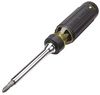 KLEIN TOOLS 32305