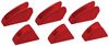 KNIPEX 86 09 250 V01