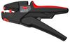 KNIPEX 12 40 200