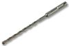 BOSCH 1618596174