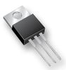 ONSEMI FEP16DT