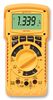 BEHA-AMPROBE HD160C