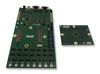 MICROCHIP ATSTK600