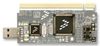 NXP TRK-USB-MPC5643L