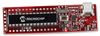 MICROCHIP DM240013-2