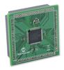 MICROCHIP MA330030