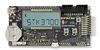 SILICON LABS EFM32GG-STK3700