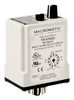 MACROMATIC CONTROLS TR-6162U
