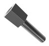 RAF ELECTRONIC HARDWARE 4750-8