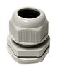 DAVIES MOLDING GC1001-E