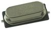 IQD FREQUENCY PRODUCTS XTAL003166- HC49/4HSMX