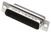 AMPHENOL COMMUNICATIONS SOLUTIONS L777HRB44P