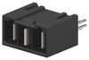 AMP - TE CONNECTIVITY 2204585-2