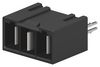 AMP - TE CONNECTIVITY 2204585-4