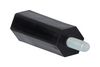 DAVIES MOLDING SH1002-G