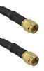 AMPHENOL RF 095-850-220-012