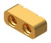 AMPHENOL SV MICROWAVE 9311-20026.