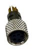NORCOMP 854-B05-203RLS4