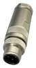 NORCOMP 858-B04-103RKT4