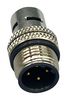 NORCOMP 858-B04-103RSS4