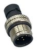 NORCOMP 858-B05-103RLU4