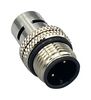 NORCOMP 858-R03-103RSS4