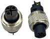 NORCOMP 858-SP3-203RLU4