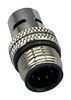 NORCOMP 858-006-103RSS4