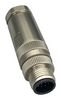 NORCOMP 858-012-103RKT4