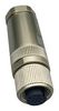 NORCOMP 858-017-203RKT4