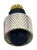NORCOMP 858-017-203RSU4