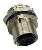 NORCOMP 859-B04-203R004