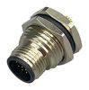 NORCOMP 859-017-103R004