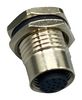 NORCOMP 859-017-203R004