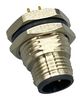 NORCOMP 860-B05-113R004