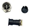 NORCOMP 862-X08-213R001