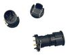 NORCOMP 862-003-113R001