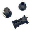 NORCOMP 862-003-213R001
