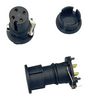 NORCOMP 862-004-213R001
