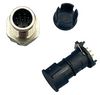 NORCOMP 862-008-113R001