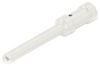 TE CONNECTIVITY T2030031030-000