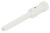 TE CONNECTIVITY T2030031040-000