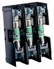LITTELFUSE L60030M1SQDINR