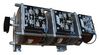 STACO ENERGY PRODUCTS 1520-3