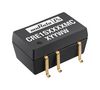 MURATA POWER SOLUTIONS CRE1S0505MC-R