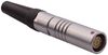 NORCOMP 820B005-273L501