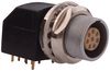 NORCOMP 821BR05-213R001