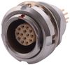 NORCOMP 821B004-213R001