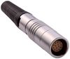 NORCOMP 821B005-273L501