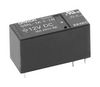 OMRON ELECTRONIC COMPONENTS G5RL-1A4-E-TV8 DC24 BY OMZ